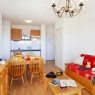 Font Romeu - Residencia Les Chalets du Belvedere